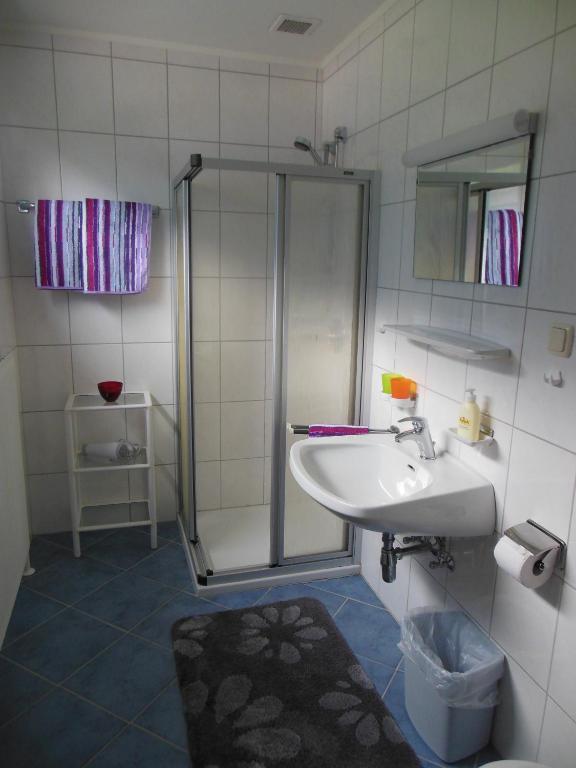 Ferienhaus Moser Bad Gastein Habitación foto